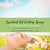 Homemade Essential Oil Cooling Spray Recipe For Summer