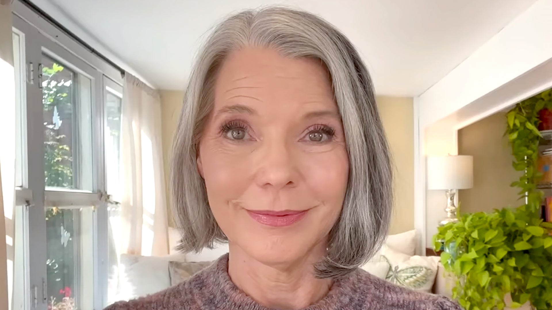 I&#8217;m 62 &#8211; the anti-aging routine I swear by to keep my skin glowing and to avoid it turning orange like my daughter