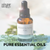 HoPE 100% Organic Pure Essential Oils