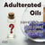 Hope - What you need to know about adulterated oils